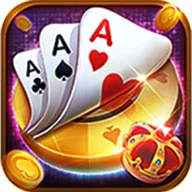 728game官方最新版850安卓正版2025